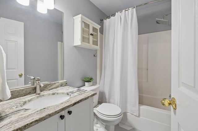2224 Green Trails Drive, Antioch, TN 37013