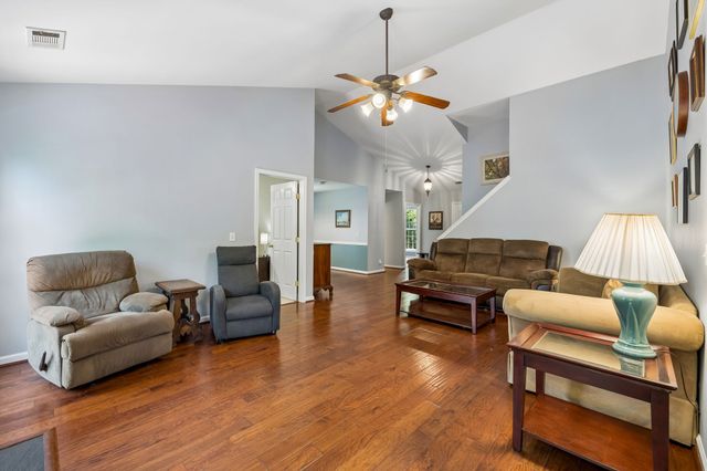 2224 Green Trails Drive, Antioch, TN 37013