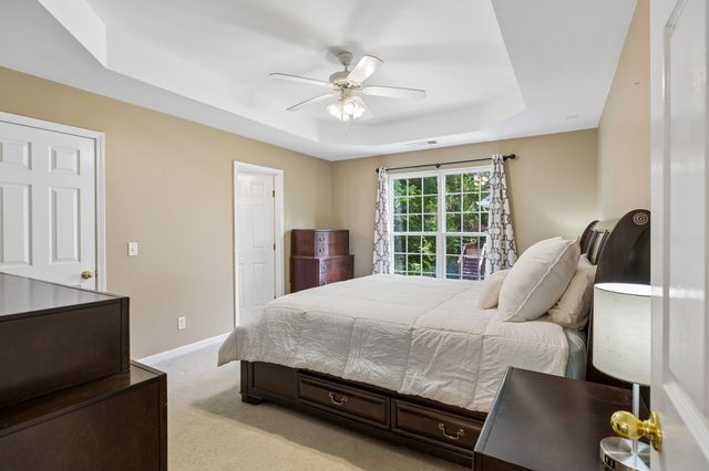 2224 Green Trails Drive, Antioch, TN 37013