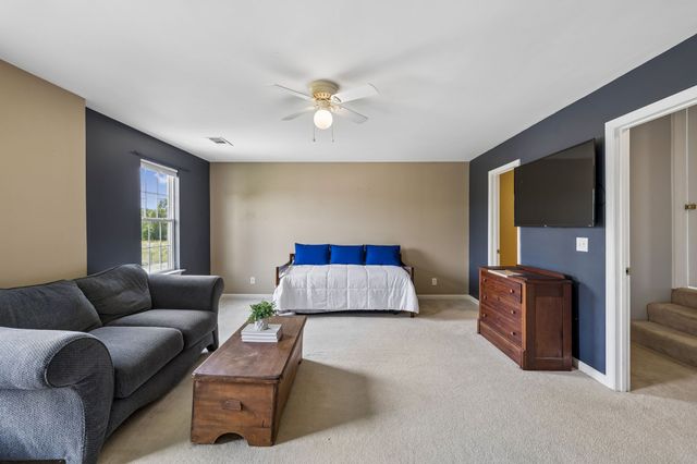 2224 Green Trails Drive, Antioch, TN 37013