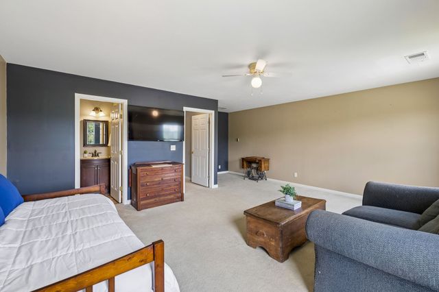 2224 Green Trails Drive, Antioch, TN 37013