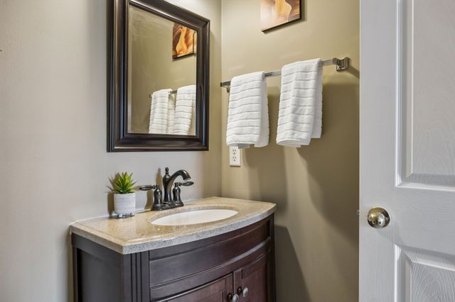 2224 Green Trails Drive, Antioch, TN 37013