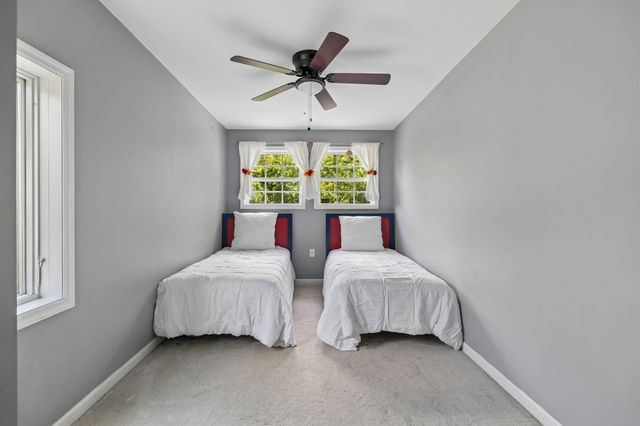 2224 Green Trails Drive, Antioch, TN 37013