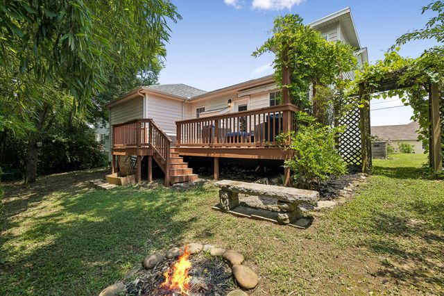 2224 Green Trails Drive, Antioch, TN 37013