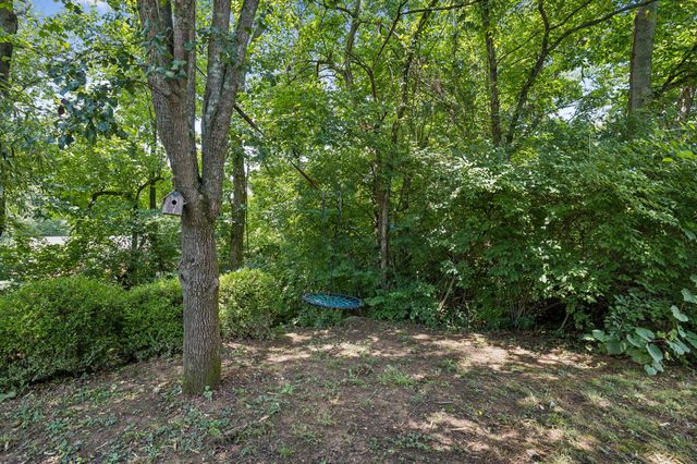 2224 Green Trails Drive, Antioch, TN 37013