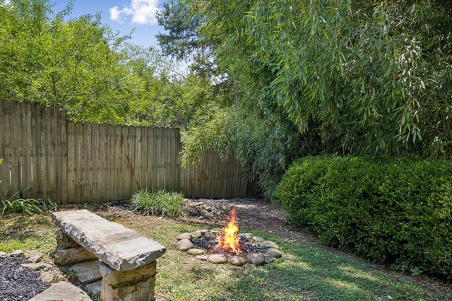 2224 Green Trails Drive, Antioch, TN 37013
