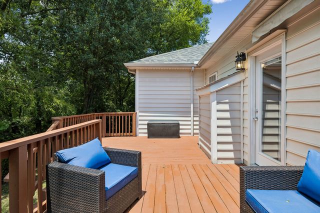 2224 Green Trails Drive, Antioch, TN 37013