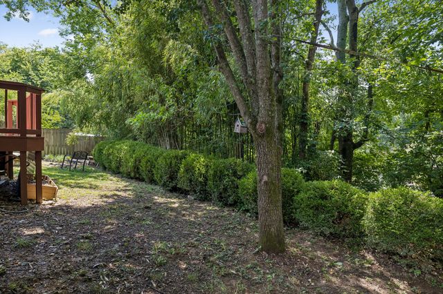 2224 Green Trails Drive, Antioch, TN 37013