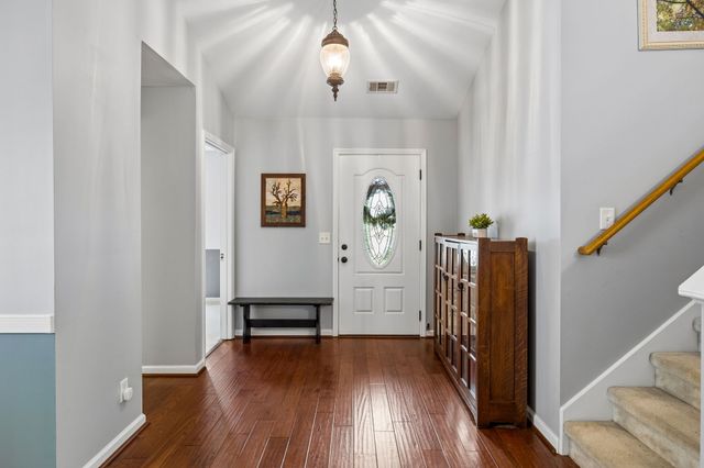 2224 Green Trails Drive, Antioch, TN 37013