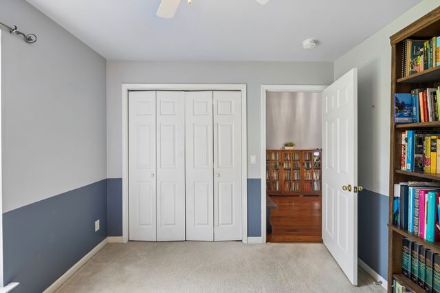 2224 Green Trails Drive, Antioch, TN 37013