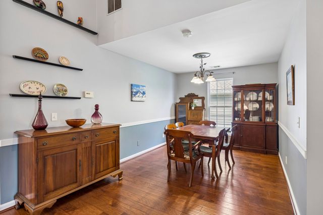 2224 Green Trails Drive, Antioch, TN 37013