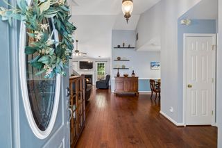 2224 Green Trails Drive, Antioch, TN 37013