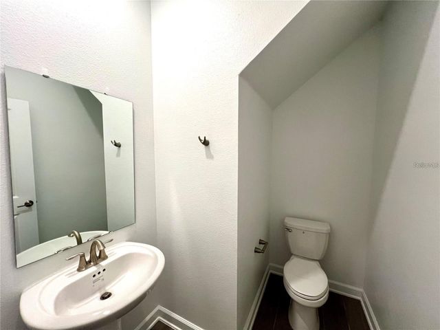 11701 LANGUAGE WAY, Orlando, FL 32832