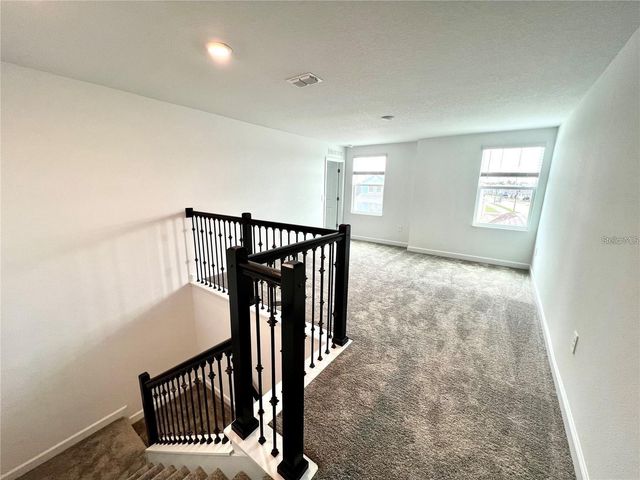 11701 LANGUAGE WAY, Orlando, FL 32832