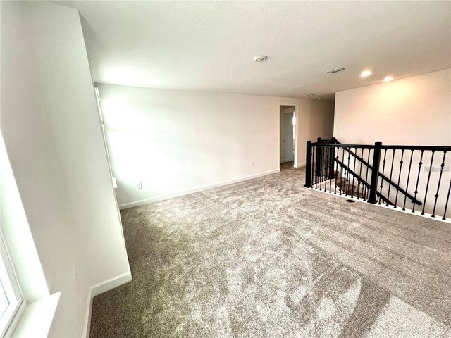 11701 LANGUAGE WAY, Orlando, FL 32832