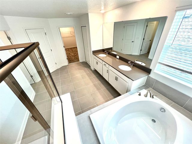 11701 LANGUAGE WAY, Orlando, FL 32832