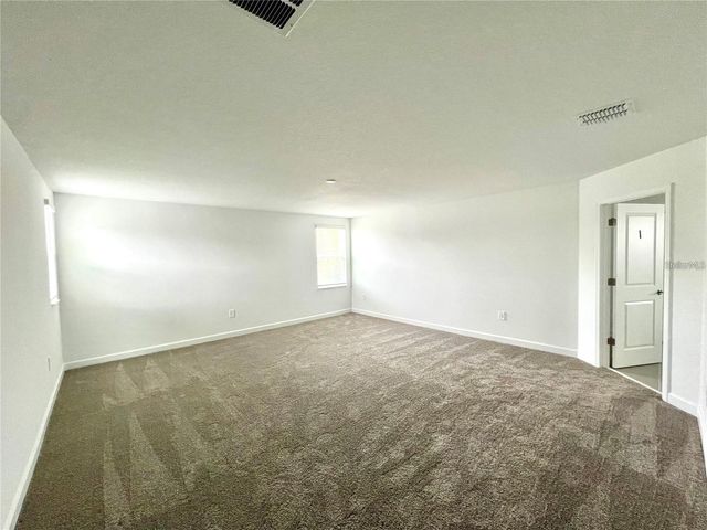 11701 LANGUAGE WAY, Orlando, FL 32832