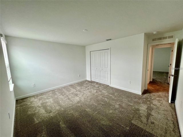 11701 LANGUAGE WAY, Orlando, FL 32832