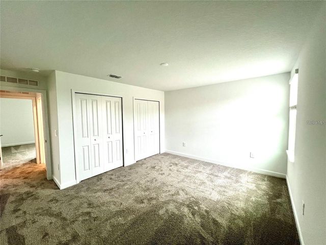 11701 LANGUAGE WAY, Orlando, FL 32832