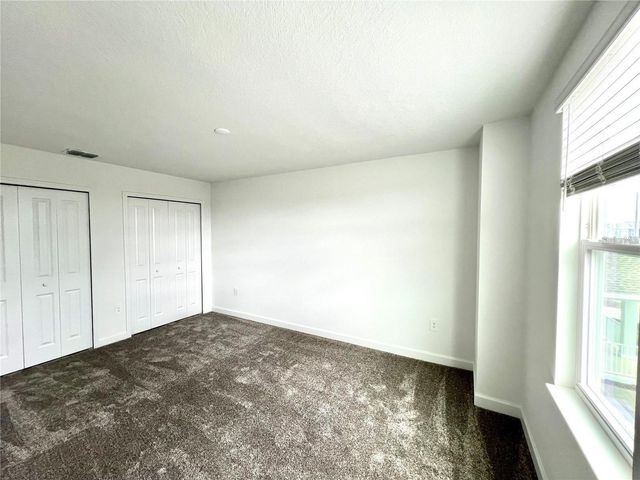 11701 LANGUAGE WAY, Orlando, FL 32832