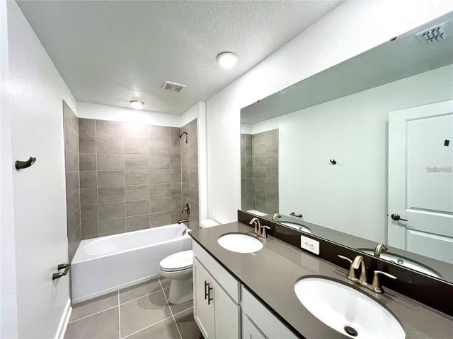 11701 LANGUAGE WAY, Orlando, FL 32832