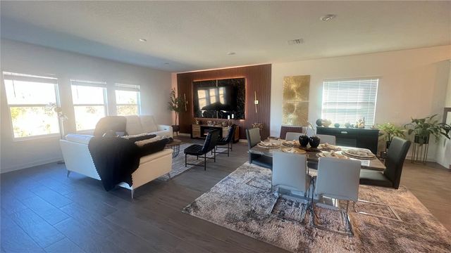 11701 LANGUAGE WAY, Orlando, FL 32832