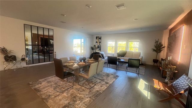 11701 LANGUAGE WAY, Orlando, FL 32832