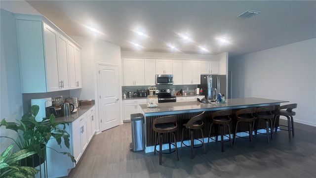 11701 LANGUAGE WAY, Orlando, FL 32832