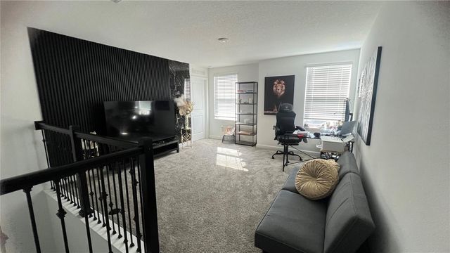 11701 LANGUAGE WAY, Orlando, FL 32832