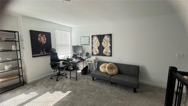 11701 LANGUAGE WAY, Orlando, FL 32832