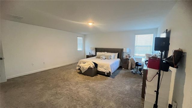 11701 LANGUAGE WAY, Orlando, FL 32832