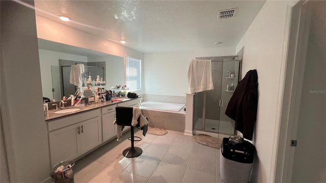 11701 LANGUAGE WAY, Orlando, FL 32832