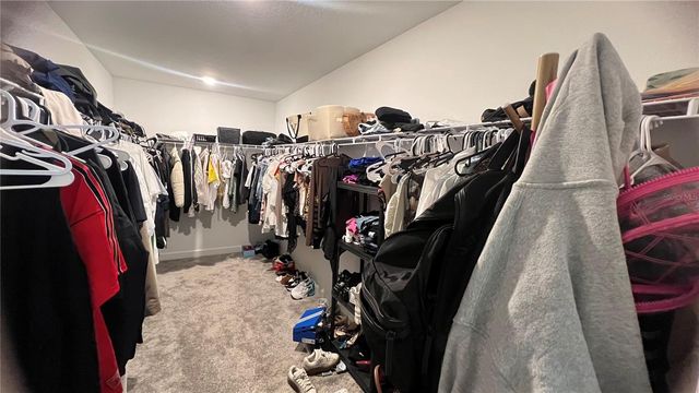 11701 LANGUAGE WAY, Orlando, FL 32832