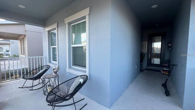 11701 LANGUAGE WAY, Orlando, FL 32832