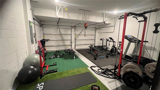 11701 LANGUAGE WAY, Orlando, FL 32832