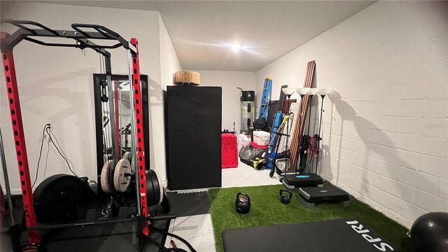 11701 LANGUAGE WAY, Orlando, FL 32832