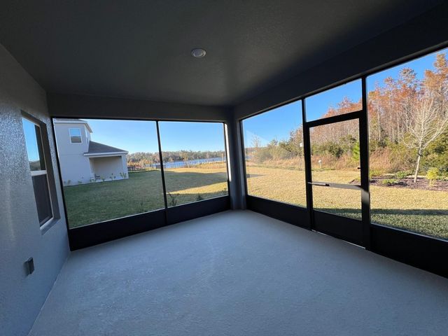 11701 LANGUAGE WAY, Orlando, FL 32832