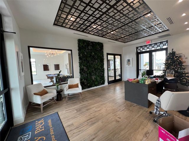 11701 LANGUAGE WAY, Orlando, FL 32832