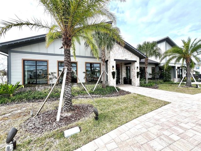 11701 LANGUAGE WAY, Orlando, FL 32832