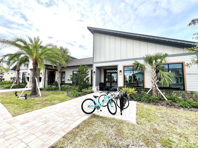 11701 LANGUAGE WAY, Orlando, FL 32832