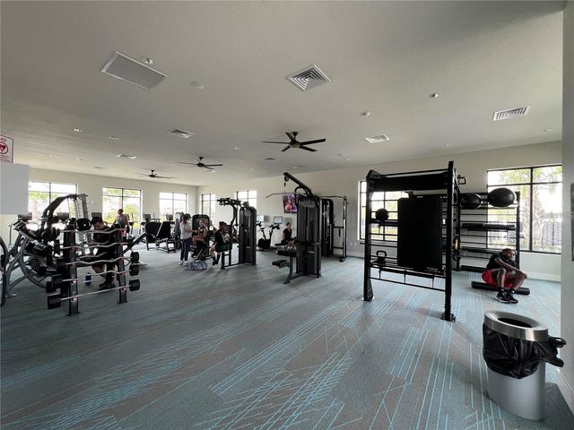 11701 LANGUAGE WAY, Orlando, FL 32832