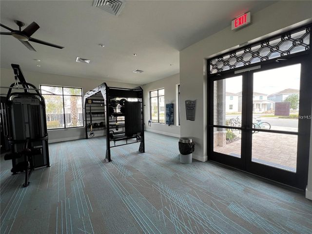 11701 LANGUAGE WAY, Orlando, FL 32832