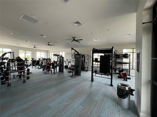 11701 LANGUAGE WAY, Orlando, FL 32832