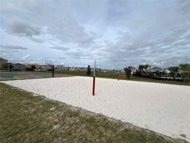 11701 LANGUAGE WAY, Orlando, FL 32832