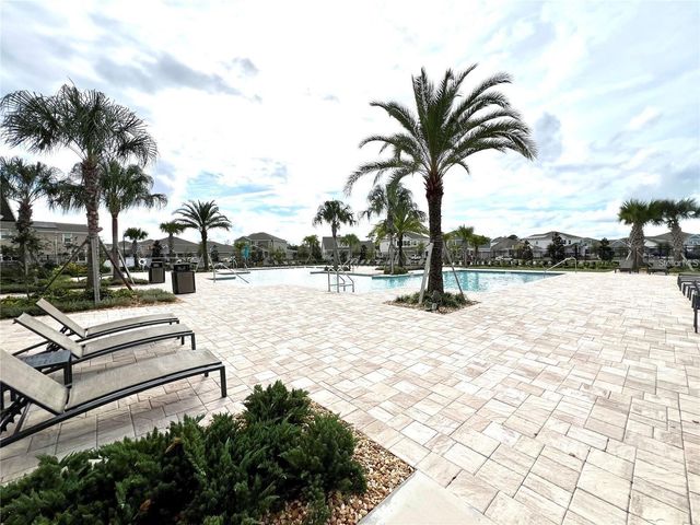 11701 LANGUAGE WAY, Orlando, FL 32832