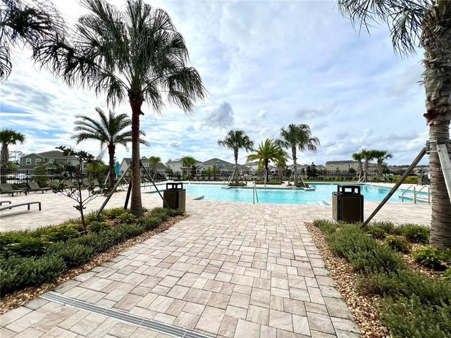 11701 LANGUAGE WAY, Orlando, FL 32832