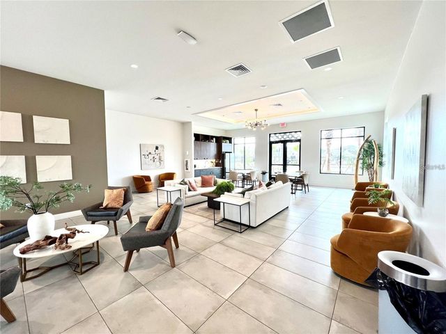 11701 LANGUAGE WAY, Orlando, FL 32832