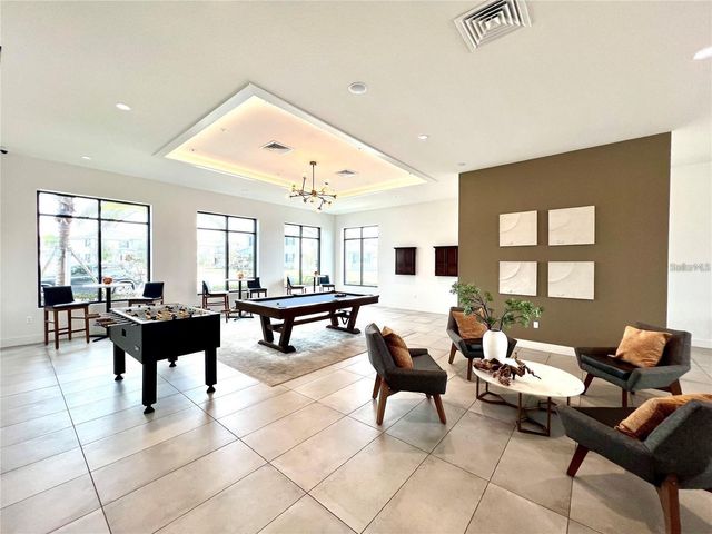 11701 LANGUAGE WAY, Orlando, FL 32832