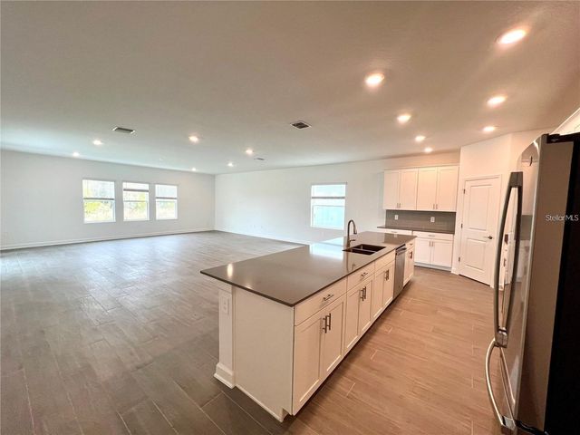 11701 LANGUAGE WAY, Orlando, FL 32832