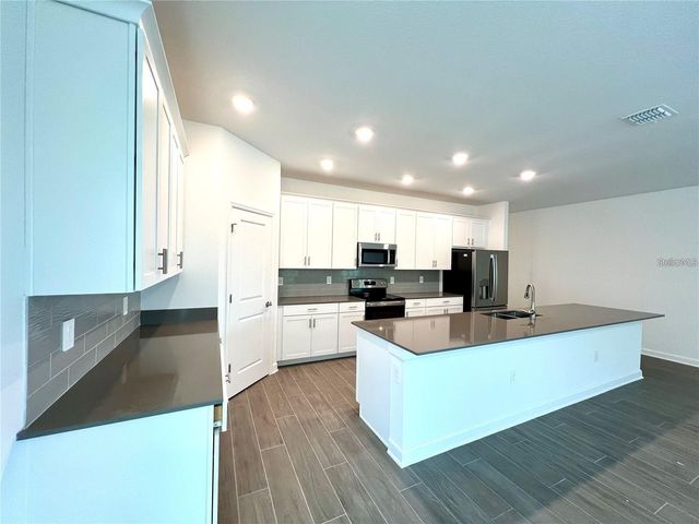 11701 LANGUAGE WAY, Orlando, FL 32832